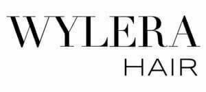 WyleraHair-logo-BW.jpg