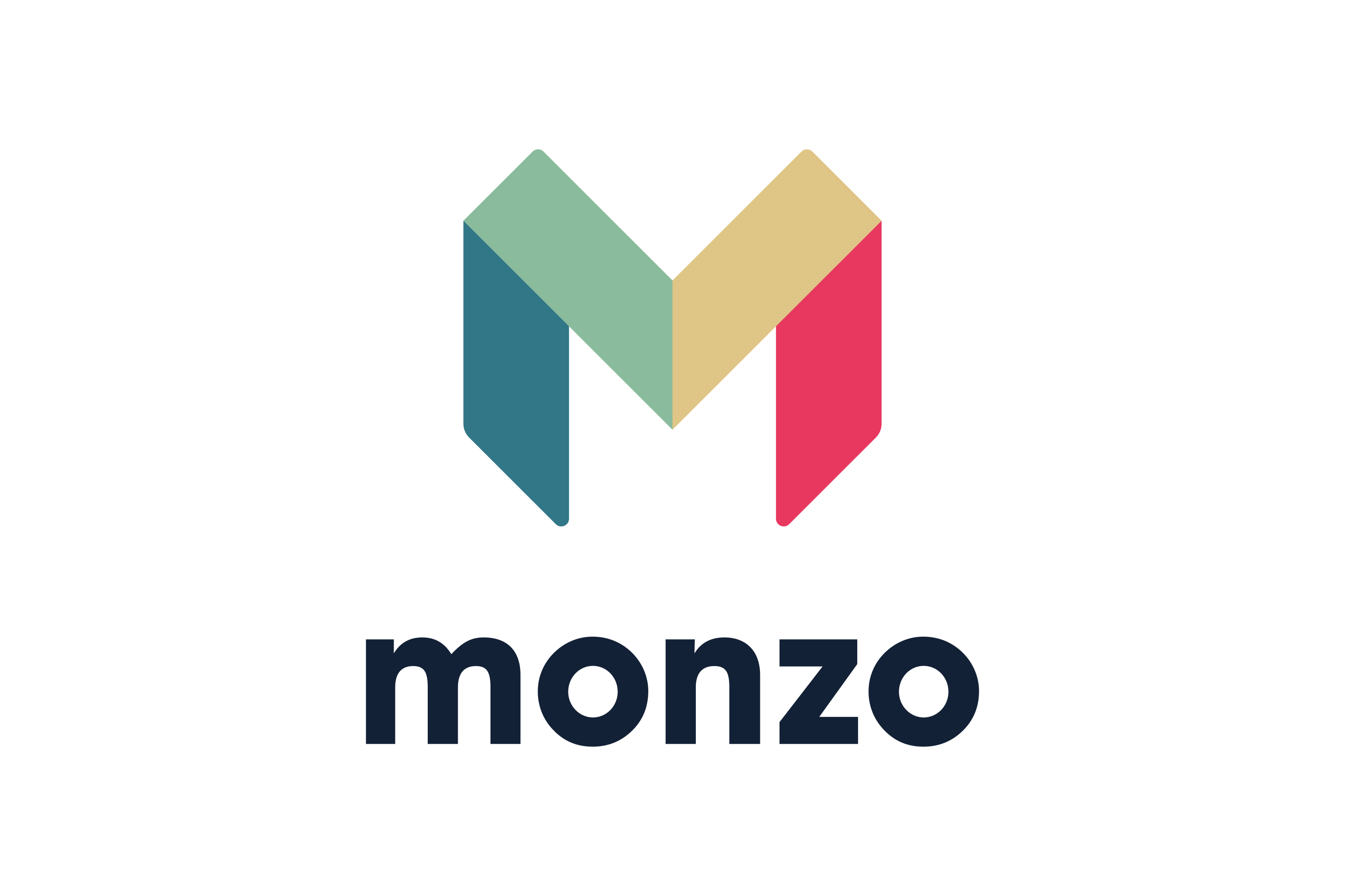 Monzo_bank-Logo.wine_.png