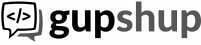 gupshup-logo-BW.jpg