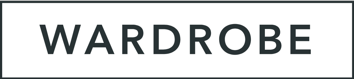 wardrobe-logo.png