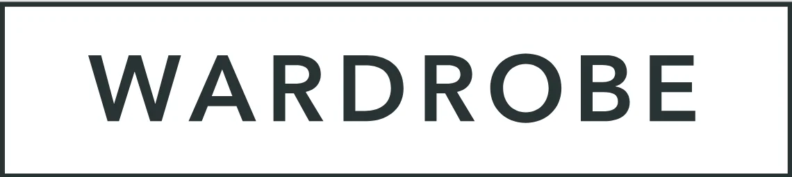 wardrobe-logo.png