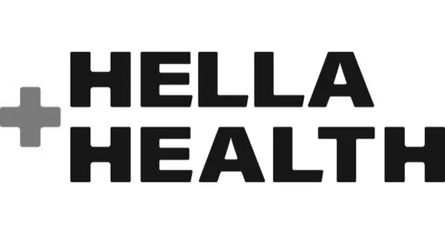 hellahealth_logo-BW